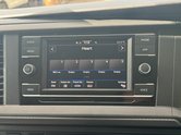 Volkswagen Transporter Shuttle (Sold) 2.0 TDI SE 8 Seater Diesel DSG SWB Euro 6 (s/s) (150 ps) 18