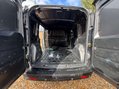 Fiat Doblo 1.2 Doblo SX MultiJet 8