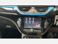 Vauxhall Corsa 1.4i ecoFLEX Limited Edition Euro 6 3dr 7
