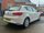 SEAT Leon TDI SE TECHNOLOGY