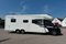 Auto-Trail Comanche AWAITING PREPARATION 31