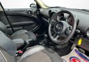 Mini Countryman 1.6 Cooper S 190 5dr Auto 13