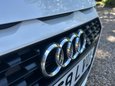 Audi A1 1.0 TFSI 30 Technik Sportback Euro 6 (s/s) 5dr 44