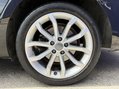 Audi A4 2.0 TDI 35 Sport Estate 5dr Diesel S Tronic Euro 6 (s/s) (150 ps) 16