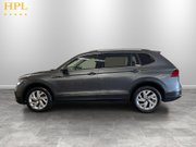 Volkswagen Tiguan Allspace 1.5 TSI Life SUV 5dr Petrol DSG Euro 6 (s/s) (150 ps) 4
