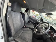 Suzuki Swift SZ4 DUALJET 10