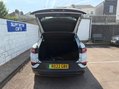 Volkswagen Id.4 Pure 52kWh Life Auto 5dr 45