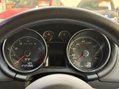 Audi TT 2.0 TFSI S line Euro 5 (s/s) 3dr 18