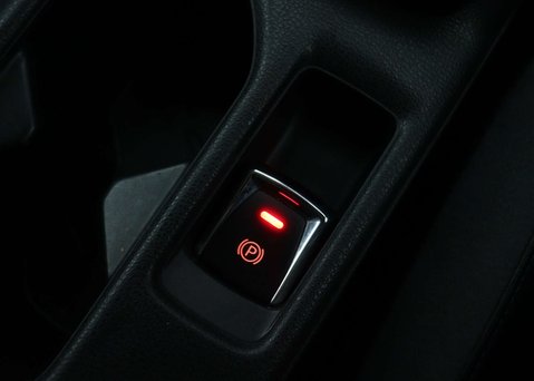 Nissan LEAF Leaf Takna 5dr 37