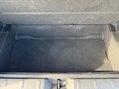 Mini Hatch 2.0 John Cooper Works Euro 6 (s/s) 3dr 58