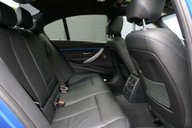 BMW 3 Series 330E M SPORT 29