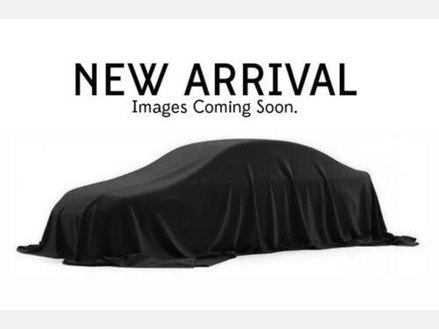 Mazda 6 2.2d Sport Euro 5 5dr