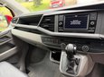 Volkswagen Transporter T28 TDI P/V HIGHLINE 31