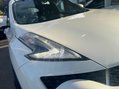 Nissan Juke 1.5 dCi 8v Acenta Premium Euro 5 (s/s) 5dr 11