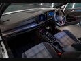 Volkswagen Golf 2.0 TSI GTI Hatchback 5dr Petrol DSG Euro 6 (s/s) (245 ps) NEW IN STOCK 11