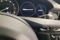 Porsche 911 CARRERA S PDK 39