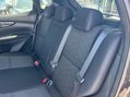 Nissan Qashqai 1.2 DIG-T n-tec+ XTRON 2WD Euro 6 (s/s) 5dr 30