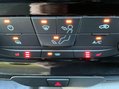Ford Transit Custom 2.0 340 EcoBlue Limited Auto L1 H2 Euro 6 (s/s) 5dr 43