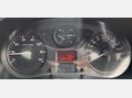 Citroen Berlingo 1.6 HDi 750 LX Panel Van 6dr Diesel Manual L2 (153 g/km, 90 bhp) 31