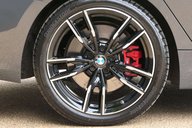 BMW 3 Series 3.0 M340d xDrive MHEV Auto 4WD 5dr 17