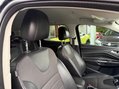 Ford Kuga 2.0 TDCi Titanium 2WD Euro 6 (s/s) 5dr 20