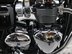 Triumph Bonneville T120 Diamond 20