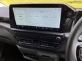 Ford Transit Custom 2.0 320 EcoBlue Limited Crew Van Auto L1 H1 Euro 6 (s/s) 5dr 33