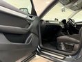 Audi Q3 2.0 TFSI SE S Tronic quattro Euro 6 (s/s) 5dr 46