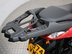 Yamaha Nmax 125 GPD125-A ABS 21