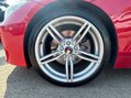 BMW Z4 3.0 30i M Sport Auto sDrive Euro 5 2dr 35