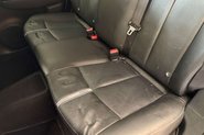 Nissan LEAF 40kWh Tekna Hatchback 5dr Electric Auto (150 ps) 28