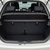 Suzuki Ignis SZ5 DUALJET MHEV 17