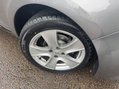 Renault Clio 1.2 16V Dynamique MediaNav Euro 5 5dr 14