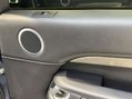 Land Rover Discovery 3.0 Discovery Luxury HSE TD6 Auto 4WD 5dr 64