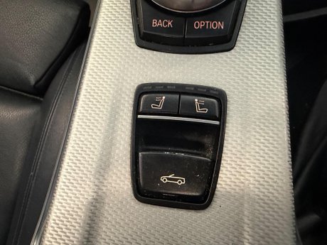 BMW 4 Series 2.0 420d M Sport Auto Euro 6 (s/s) 2dr 24