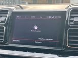 Citroen C5 Aircross 1.2 PureTech Shine SUV 5dr Petrol Manual Euro 6 (s/s) (130 ps) 39