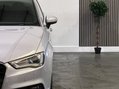 Audi A3 1.6 TDI S line S Tronic Euro 6 (s/s) 4dr (Nav) 54