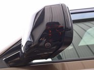 Land Rover Defender 110 D300 X-DYNAMIC HSE 7 SEATER  PRICE MATCH OFFER PREMIUM COLOUR  29