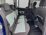 Citroen Berlingo 1.5 BlueHDi Flair M MPV Euro 6 5dr 30