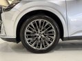 Lexus RX 450H PLUS TAKUMI 22