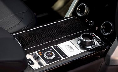 Land Rover Range Rover 5.0 Autobiography 22
