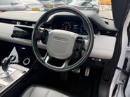 Land Rover Range Rover Evoque FIRST EDITION MHEV 24