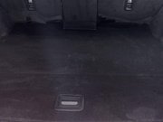 Mazda CX-60 2.5 e-SKYACTIV 17.8kWh Exclusive-Line SUV 5dr Petrol Plug-in Hybrid Auto 4W 13