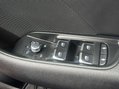 Audi A3 1.4 TFSI CoD S line Sportback 5dr Petrol Manual Euro 6 (s/s) (150 ps) 37