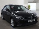 Vauxhall Corsa 1.2 SE Euro 6 5dr