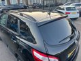 Nissan Qashqai 1.6 360 2WD Euro 5 5dr 15