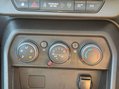 Dacia Sandero 1.0 Sandero Expression TCE 5dr 42