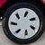 Suzuki Celerio 1.0 SZ2 5dr 11
