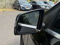 Mercedes-Benz A Class 2.1 A220 CDI AMG Sport Hatchback 5dr Diesel 7G-DCT Euro 6 (s/s) (170 ps) 22