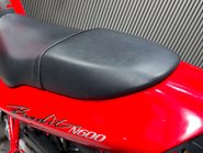 Suzuki Bandit 600 GSF 1996 MK1 RUNNING PROJECT BIKE ONLY 26K NAKED A2 16